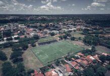 Template Colunistas – Yhuldes Giovani