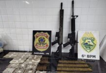 Template Colunistas – Yhuldes Giovani