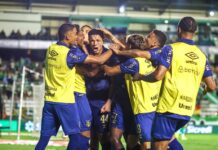 Template Colunistas – Yhuldes Giovani