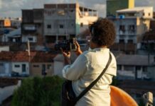 Template Colunistas – Yhuldes Giovani