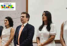 Template Colunistas – Yhuldes Giovani