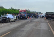 Template Colunistas – Yhuldes Giovani