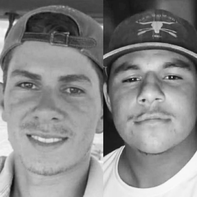 Estância onde amigos morreram após choque em tirolesa é interditada