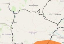 Template Colunistas – Yhuldes Giovani