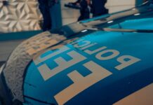 Template Colunistas – Yhuldes Giovani