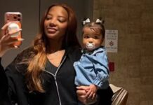 Template Colunistas – Yhuldes Giovani