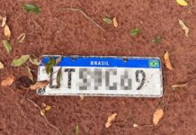 Template Colunistas – Yhuldes Giovani