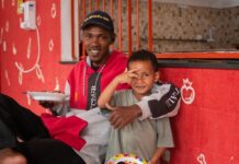 Template Colunistas – Yhuldes Giovani