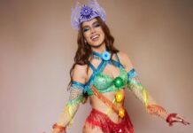 Template Colunistas – Yhuldes Giovani