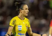 Template Colunistas – Yhuldes Giovani