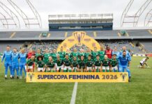 Template Colunistas – Yhuldes Giovani