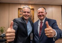 Template Colunistas – Yhuldes Giovani