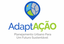 Template Colunistas – Yhuldes Giovani