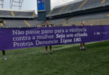 Template Colunistas – Yhuldes Giovani