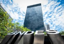 Template Colunistas – Yhuldes Giovani