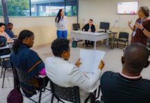 Template Colunistas – Yhuldes Giovani