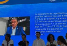 Template Colunistas – Yhuldes Giovani