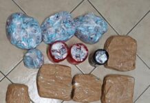 Template Colunistas – Yhuldes Giovani