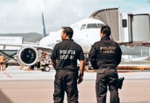 Template Colunistas – Yhuldes Giovani