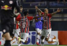 Template Colunistas – Yhuldes Giovani