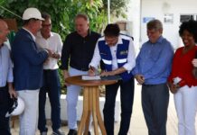 Template Colunistas – Yhuldes Giovani