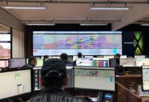 Template Colunistas – Yhuldes Giovani