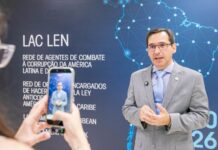 Template Colunistas – Yhuldes Giovani