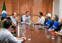 Template Colunistas – Yhuldes Giovani