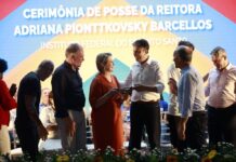 Template Colunistas – Yhuldes Giovani