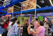 Template Colunistas – Yhuldes Giovani