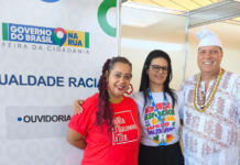 Template Colunistas – Yhuldes Giovani