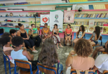 Template Colunistas – Yhuldes Giovani