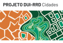 Template Colunistas – Yhuldes Giovani