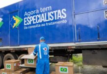 Template Colunistas – Yhuldes Giovani