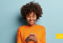 Template Colunistas – Yhuldes Giovani