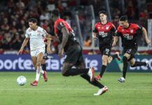 Template Colunistas – Yhuldes Giovani