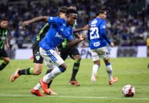 Template Colunistas – Yhuldes Giovani