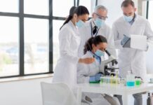 Template Colunistas – Yhuldes Giovani