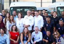 Template Colunistas – Yhuldes Giovani