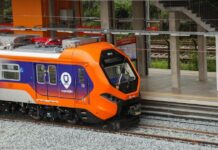 Template Colunistas – Yhuldes Giovani