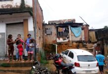 Template Colunistas – Yhuldes Giovani