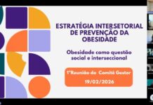 Template Colunistas – Yhuldes Giovani