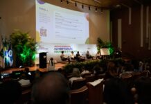 Template Colunistas – Yhuldes Giovani