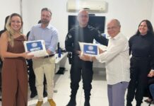 Template Colunistas – Yhuldes Giovani