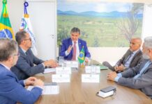 Template Colunistas – Yhuldes Giovani