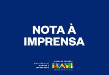 Template Colunistas – Yhuldes Giovani