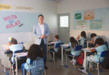 Template Colunistas – Yhuldes Giovani