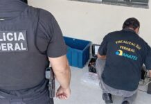 Template Colunistas – Yhuldes Giovani