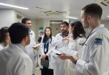 Template Colunistas – Yhuldes Giovani