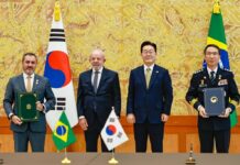 Template Colunistas – Yhuldes Giovani